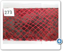 collection 7 Laminature e glitter 273